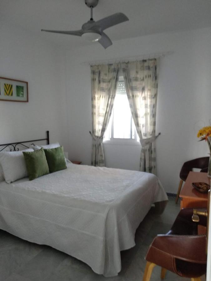 נובו סנקטי פטרי Apartamento Vacacional Maximo 4 Personas מראה חיצוני תמונה